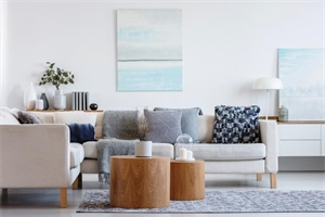 t2 à la vente -   67800  HOENHEIM, surface 50 m2 vente t2 - UBI437429648